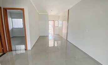 Imagem: Casa para venda