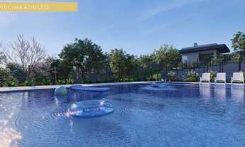 Imagem 3: Venda Residential / Apartment Belo Horizonte MG