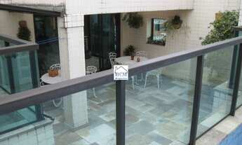 Imagem 3: SÃO PAULO - Apartamento Padrão - TATUAPÉ