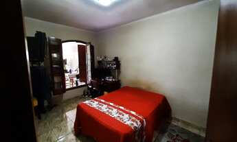 Imagem 7: Louveira - Casa Padrão - Sto Antonio