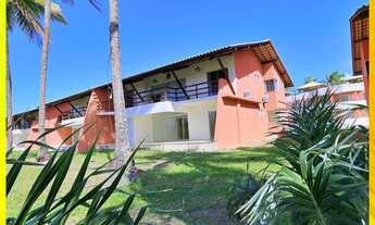 Imagem 6: Vendo em ilhéus. apartamentos de 2/4 ou chalés de 3/4 . praia de pérola. tel .71.98103.038