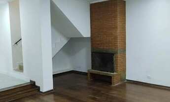 Imagem 5: São Paulo - Casa Comercial - Butantã