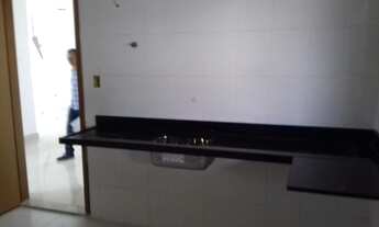 Imagem 6: Ed. Celebration Apartamento com 3 dormitórios