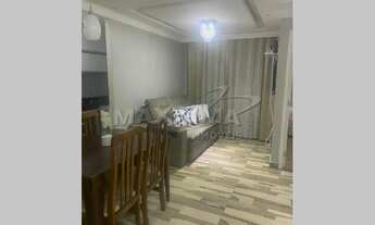 Imagem 4: Apartamento a venda