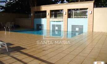 Imagem 3: Apartamento (tipo - padrao) 4 dormitórios/suite, cozinha planejada, portaria 24hs, lazer