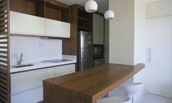 Imagem: CAMPINAS - Apartamento Padrão - BOTAFOGO