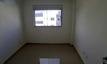 Imagem 7: FLORIANóPOLIS - Padrão - Ingleses do Rio Vermelho