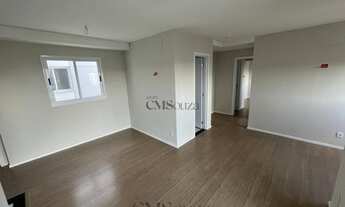 Imagem 7: Apartamento com 3 quartos no Edificio Vista Parque - Bairro Jardim Presidente em Londrina