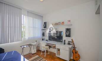 Imagem 7: Privilegio Imóveis Vende: Excelente apartamento 2 quartos em Copacabana