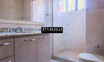 Imagem 3: Cobertura com 3 dormitórios para alugar, 320 m² por R$ 6.000,00/mês - Petrópolis - Porto A