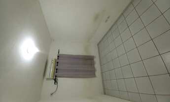 Imagem 6: Vendo excelente REPASSE no Janga no Loteamento Gilberto freire, com 2 quartos