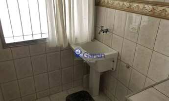 Imagem 3: Apartamento à venda, 44 m² 1 dorm /1 vaga por R$ 330.000 - Liberdade - São Paulo/SP