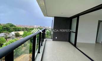 Imagem 4: Apartamento à venda com 2 quartos no Horto Florestal Código FS17444