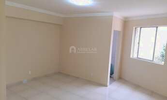 Imagem 6: Apartamento - Cambuí - Campinas