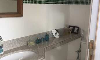 Imagem 7: Cobertura 4 quartos na Praia da Costa Cód: 5287 z