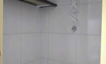 Imagem 5: JACAREÍ - COMERCIAL - JARDIM SANTA MARIA