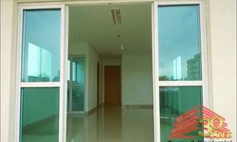 Imagem 16: SÃO PAULO - COMERCIAL - MOOCA