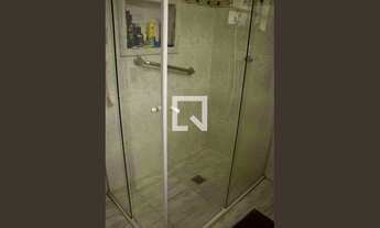 Imagem 6: Casa para Aluguel - Vila Valença, 3 Quartos, 450 m2