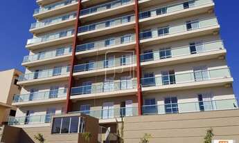 Imagem 4: Apartamento (tipo - padrao) 2 dormitórios, cozinha planejada, portaria 24hs, elevador, em