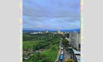 Imagem 2: Apartamento SÃO JOSÉ DOS CAMPOS - SP