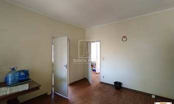 Imagem 5: Casa (térrea na rua) 3 dormitórios, cozinha planejada