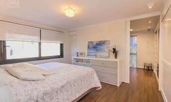 Imagem 7: PORTO ALEGRE - Apartamento Padrão - Petrópolis