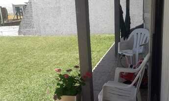 Imagem 5: Casa de praia Casa com 2 dormitórios