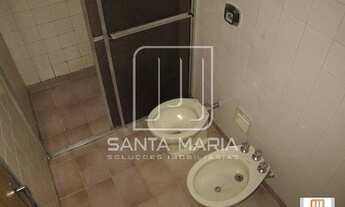 Imagem 5: Apartamento (tipo - padrao) 1 dormitórios, cozinha planejada, elevador, em condomínio fech