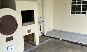 Imagem 6: Alugo casa no xaxim