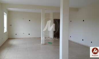 Imagem 6: Salão/Galpão (salão - sobrado