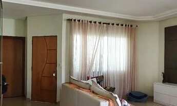 Imagem 6: Térrea para venda possui 250 metros quadrados com 3 quartos