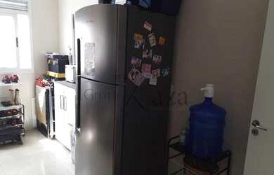 Imagem 4: Belíssimo apartamento com 90 metros quadrados. 3 quartos e lazer completo. Há 7 minutos do