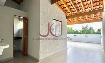 Imagem 2: Cobertura - Vila Pires - Santo André