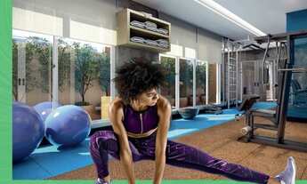 Imagem 5: Terrazo Bueno Ágio Aceito Carro