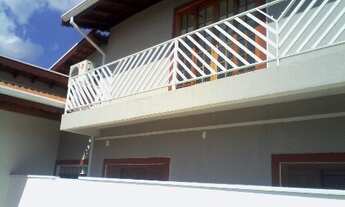 Imagem: JUNDIAI - Chácara - CHACARA RECREIO LAGOA