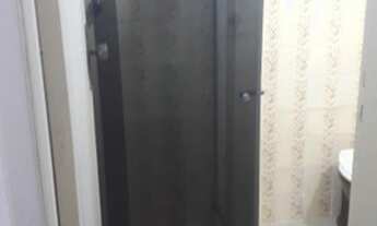 Imagem 7: Alugo Apartamento Tipo Casa em Vila