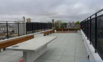 Imagem 4: APARTAMENTO - SANTA MARIA - SP