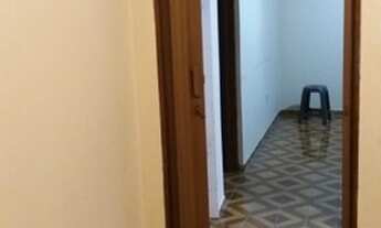 Imagem 3: Venda de apartamento
