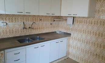 Imagem 3: CAMPINAS - Casa Padrão - Jardim Novo Cambuí