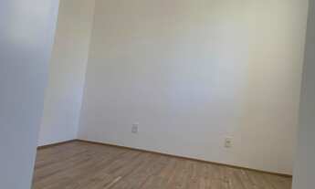 Imagem 4: Apartamento para aluguel com 2 quartos