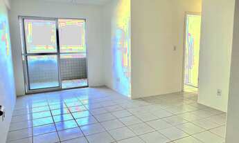 Imagem 2: *KS Alugo apto com 2qtos e lazer completo com piscina !,