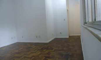 Imagem 4: Apartamento para aluguel com 70 metros quadrados com 2 quartos em Andaraí - Rio de Janeiro