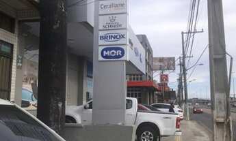 Imagem 5: Prédio para alugar, 1200 m² por R$ 19.900,00/mês - Niterói - Canoas/RS