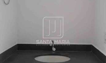 Imagem 5: Apartamento (tipo - padrao) 2 dormitórios, cozinha planejada, em condomínio fechado