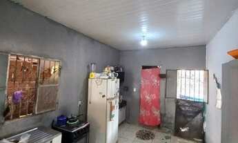 Imagem 4: VENDO CASA NA ALIANÇA COM DEUS