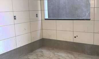 Imagem 4: Casa 3 quartos à venda Jardim Imperial - Lagoa Santa