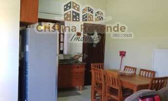 Imagem 2: VENDO LINDA CASA NA PRAIA DAS PALMEIRAS!!!