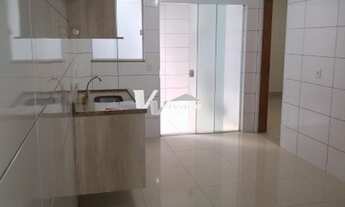 Imagem 3: APARTAMENTO NA VILA MARIA, 59,5 MTS