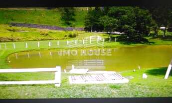 Imagem 3: Lote/Terreno para venda com 30000 metros quadrados