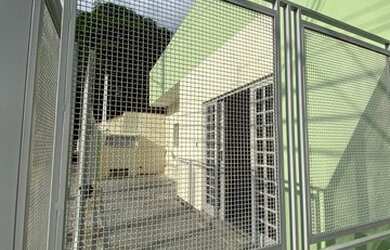 Imagem 3: CASA COMERCIAL em GUARATINGUETÁ - SP, PEDREGULHO